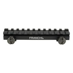 Franchi Intensity Scope Mount