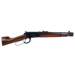 Chiappa 1892 Mares Leg Lever Action, 357 Mag 12" Barrel