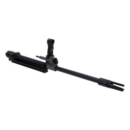FN SCAR 16S Barrel Assembly, 16"