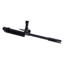 FN SCAR 17S Barrel Assembly, 16"