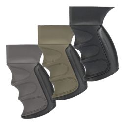 ATI X1 AK-47 Recoil Reducing Pistol Grips