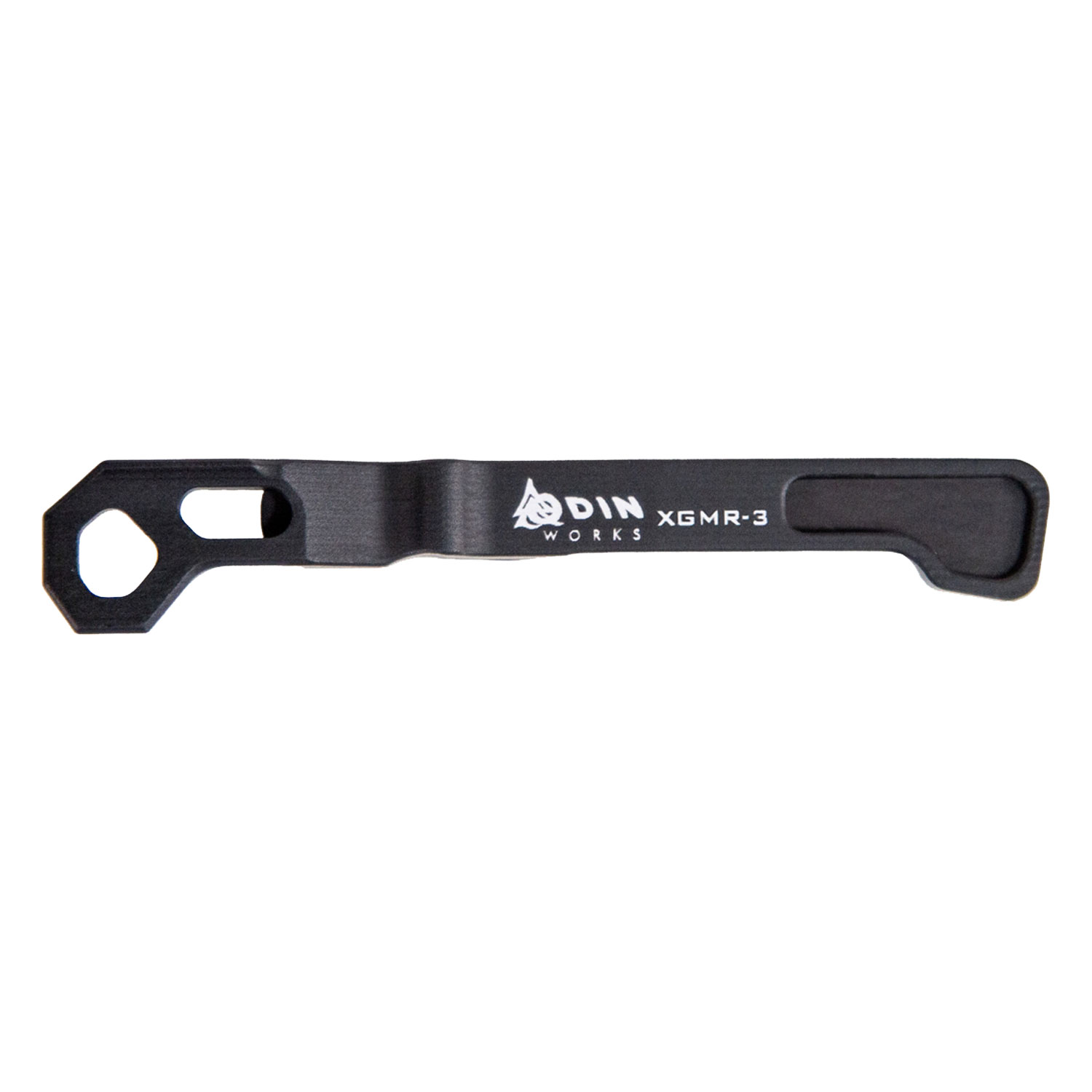Odin Works XGMR 3 Extended Magazine Release For Aero Precision EPC