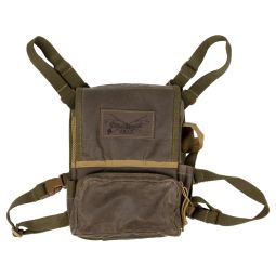 Armageddon Gear Turkey Chest Chest Rig