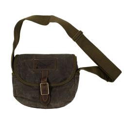 Armageddon Gear Possibles Bag, Tan