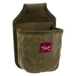 Armageddon Gear Shotshell Pouch