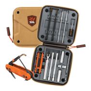 Real Avid Breech Plug Master Maintenance Kit
