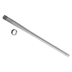Odin Works Ruger American Pre-Fit  22 ARC 18" 1:7 Sporter Barrel, Threaded 1/2-28