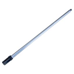 Odin Works Sig Sauer CROSS Pre-Fit 6mm Creedmoor 22" 1:8 Heavy Barrel, Threaded 5/8-24