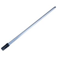 Odin Works Sig Sauer CROSS Pre-Fit 6 GT 22" 1:7.5 Heavy Barrel, Threaded 5/8-24
