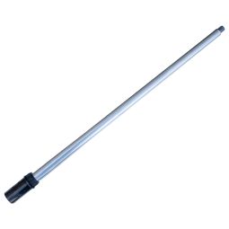 Odin Works Sig Sauer CROSS Pre-Fit 6 GT 22" 1:7.5 Heavy Barrel, Threaded 5/8-24