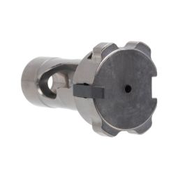 Browning "New" A5 12ga. Bolt Assembly, V2