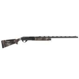 Benelli Super Black Eagle 3 A.I. BE.S.T Shotgun, 12ga. 3.5", Optifade Timber/Gray, 28" Barrel