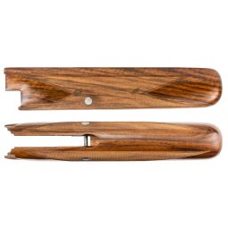 Browning Superposed 20Ga Pigeon Grade Forearm, Cross Bolt Type, Gloss - Blem