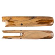 Browning Superposed 20Ga Midas Grade Forearm, Cross Bolt Type, Gloss - Blem