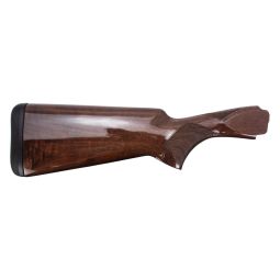 Browning Citori CX Stock, 12ga.