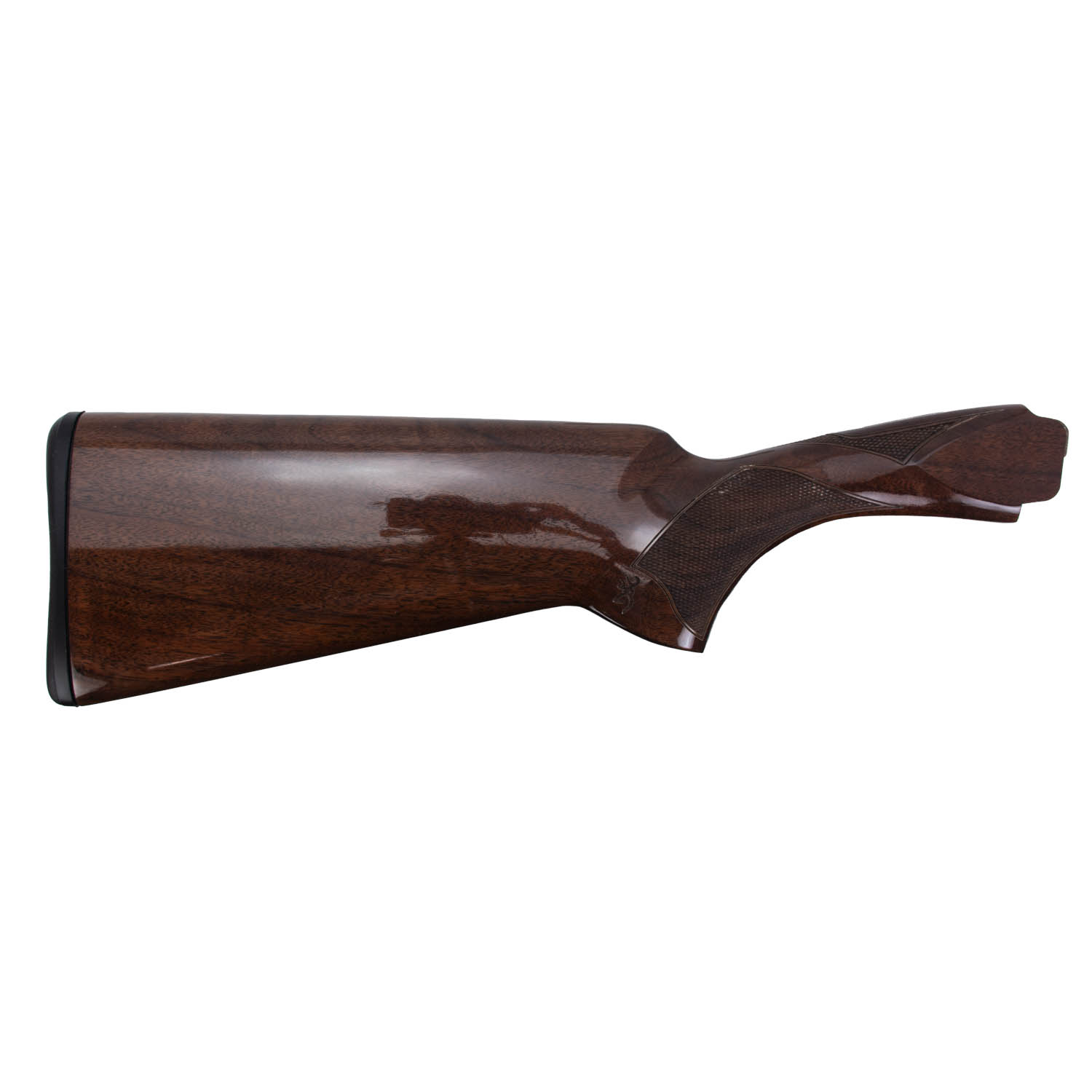 Browning Citori CXS Stock, 20ga.: MGW