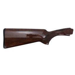 Browning Citori CXS Stock, 20ga.