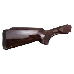Browning Citori CXT Stock, 12ga.