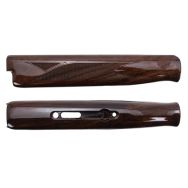 Browning Citori CXS Forearm, 20ga.