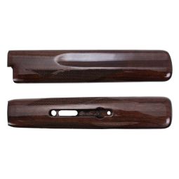 Browning Citori CXT Forearm, 12ga.