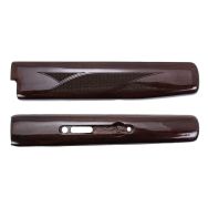 Browning Citori CX Forearm, 12ga.