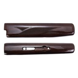 Browning Citori CX Forearm, 12ga.