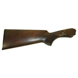 Browning Citori 12GA Short Tang Ultra Sport Stock w/o Palm Swell, Oil, Blem