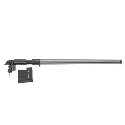 Bergara B-14R Trainer 20" Heavy Steel Barreled Action, 22LR Steel Barrel, Threaded 1/2x28"