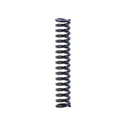 Browning X-Bolt 2 Extractor Spring