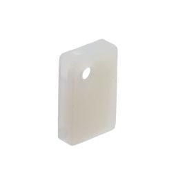 Browning Buckmark & Rifle Buffer (00)