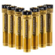 Browning Invector .410 Gauge Diana Grade Extended Choke Tubes