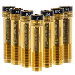 Browning Invector .410 Gauge Diana Grade Extended Choke Tubes