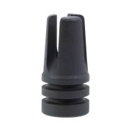 LUTH-AR A1 3 Prong Flash Hider / Compensator