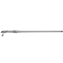 Bergara Premier Series Barreled Action, #5.5 Contour 26" Barrel, 300 PRC