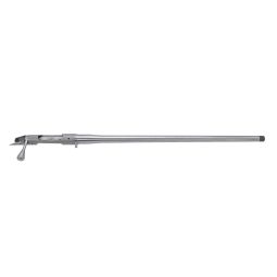 Bergara Premier Series Barreled Action, #5.5 Contour 26" Barrel, 6.5 PRC