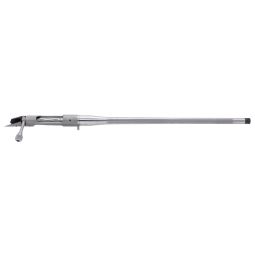 Bergara Premier Series Barreled Action, #4 Contour 20" Fluted Barrel, 6.5 Creedmoor