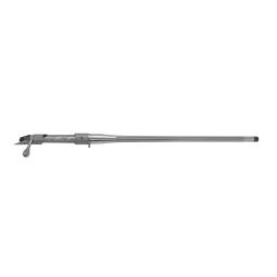 Bergara Premier Series Barreled Action, #4 Contour 22" Fluted Barrel, 7mm PRC