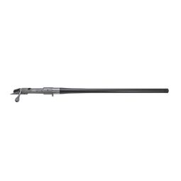 Bergara Premier Series Barreled Action, #6 Contour 22" CURE Carbon Fiber Barrel, 6.5 PRC