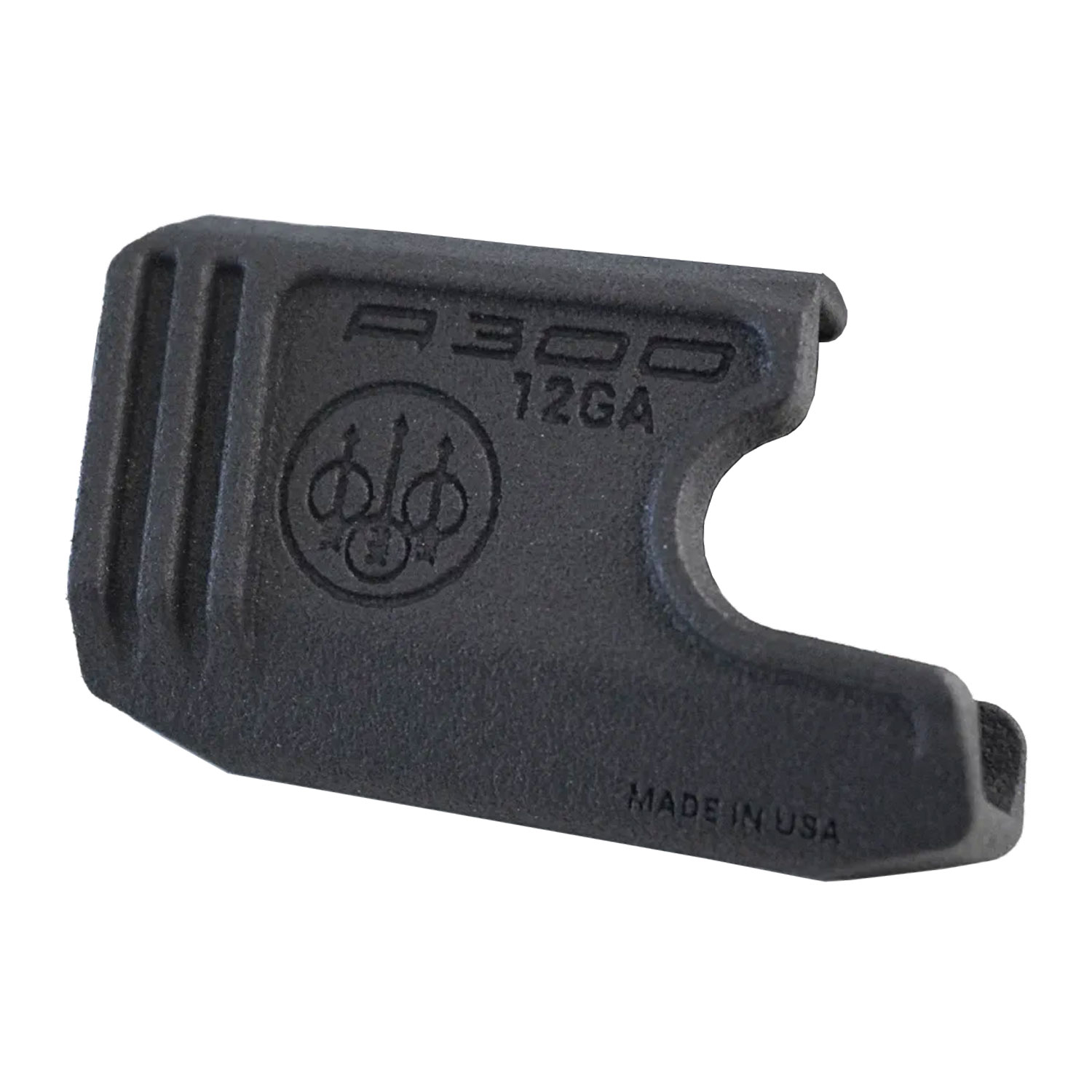 Beretta Shotgun Shell Catcher for A300 Ultima 12ga.: MGW