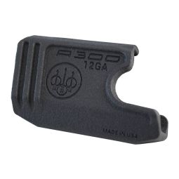 Beretta Shotgun Shell Catcher for A300 Ultima 12ga.