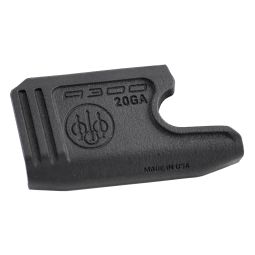 Beretta Shotgun Shell Catcher for A300 Ultima 20ga.