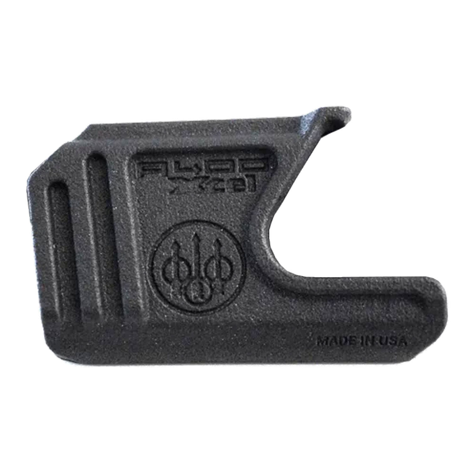 Beretta Shotgun Shell Catcher for A400 XCEL 12ga.: MGW