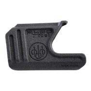 Beretta Shotgun Shell Catcher for A400 XCEL 12ga.