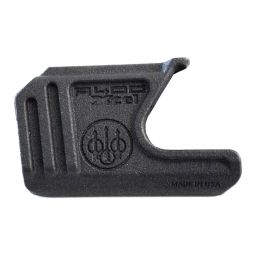 Beretta Shotgun Shell Catcher for A400 XCEL 12ga.