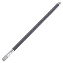 BSF Barrels Sig Sauer Cross, 22 Creedmoor 18", 1:8 Twist, 5/8-24 Thread