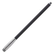BSF Barrels Weatherby Model 307, 22 Creedmoor 20", 1:8 Twist, 5/8-24 Thread