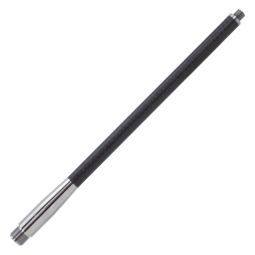 BSF Barrels Weatherby Model 307, 22 Creedmoor 20", 1:8 Twist, 5/8-24 Thread