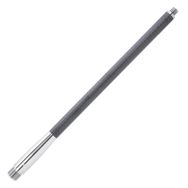 BSF Barrels Weatherby Model 307, 7mm PRC 20", 1:8 Twist, 5/8-24 Thread