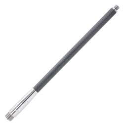 BSF Barrels Weatherby Model 307, 7mm PRC 20", 1:8 Twist, 5/8-24 Thread