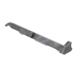 Beretta 687 Small Frame Ejector, .410ga. Upper/Left Hand